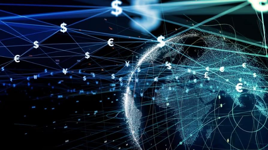 延安系统开发:Scala与Java生态的融合之道——打造高效系统架构