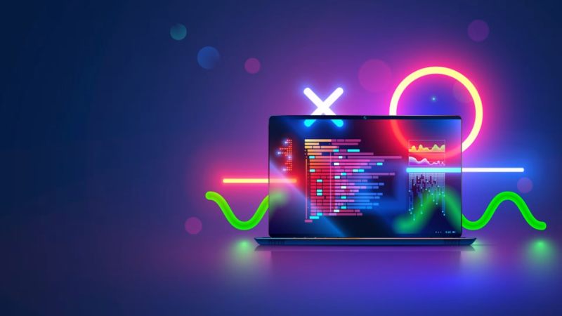 技术迭代浪潮下,延安国产化适配中Rust能否取代C++?AI场景的核心对比
