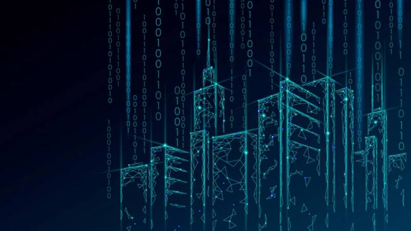 延安企业AI应用落地:C++驱动AI核心场景的技术价值解析