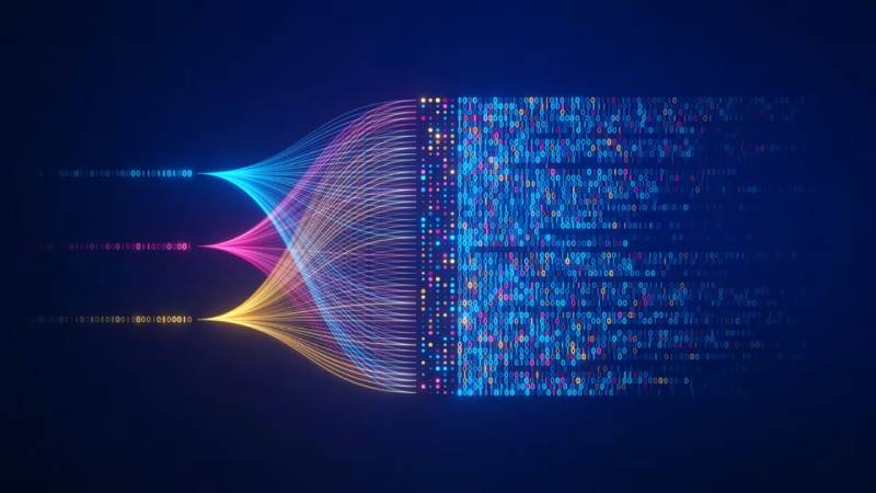 延安软件开发：解锁高性能应用的核心技术路径