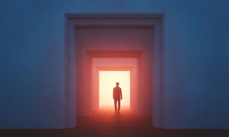延安系统开发:未来开发团队需要哪些核心技能才能高效破局?